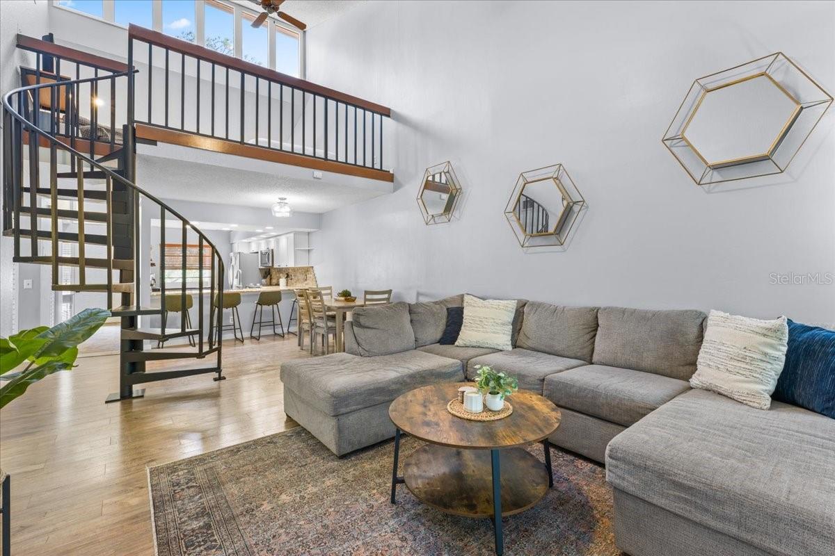 Image 23 of 44 For 40 Shamrock Way 40