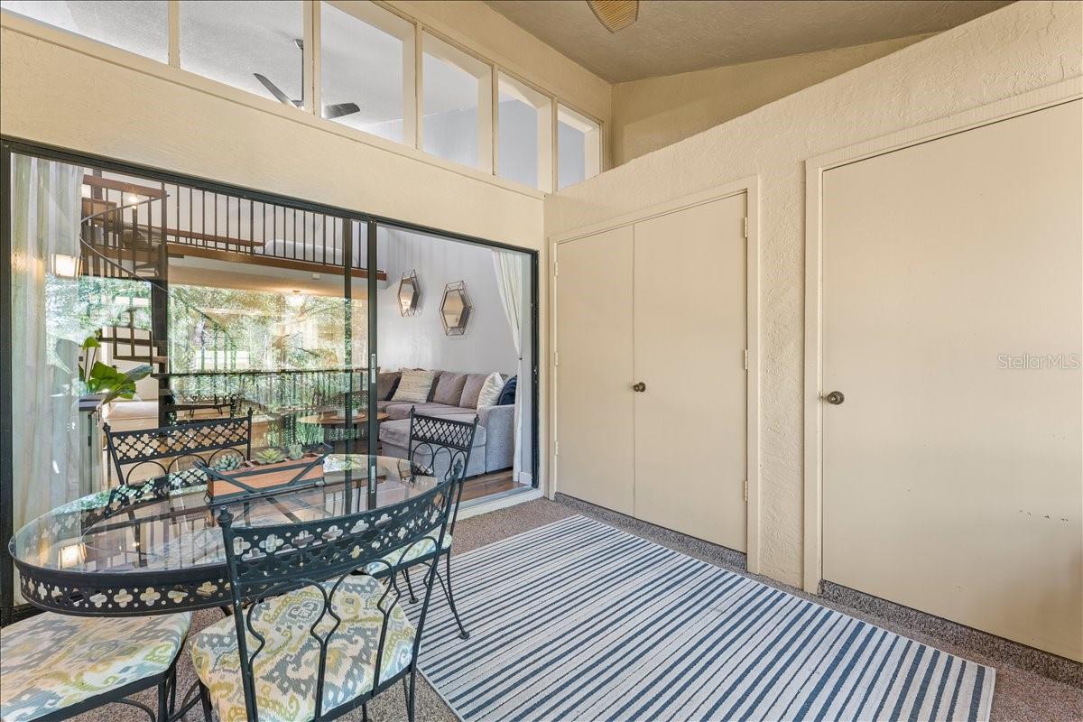 Image 30 of 44 For 40 Shamrock Way 40