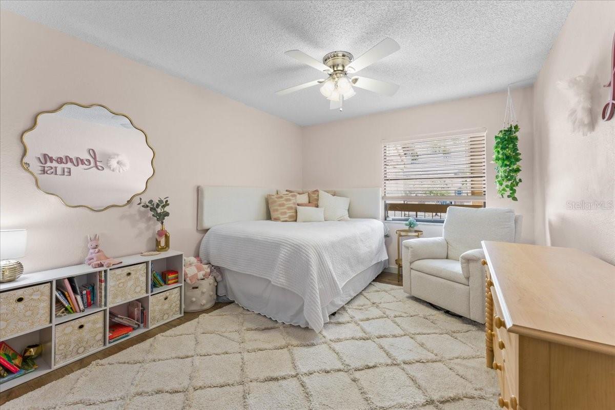 Image 31 of 44 For 40 Shamrock Way 40