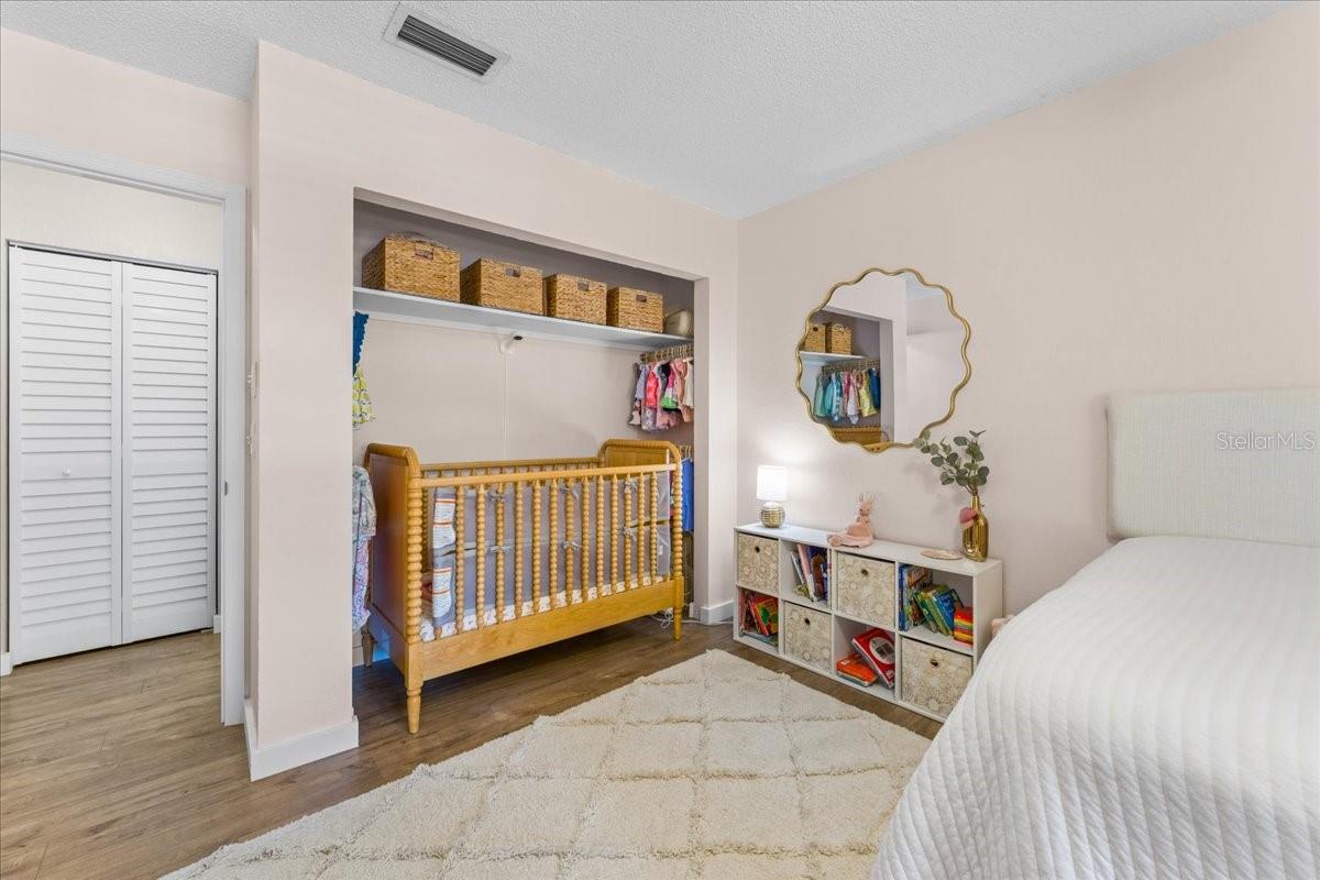 Image 32 of 44 For 40 Shamrock Way 40