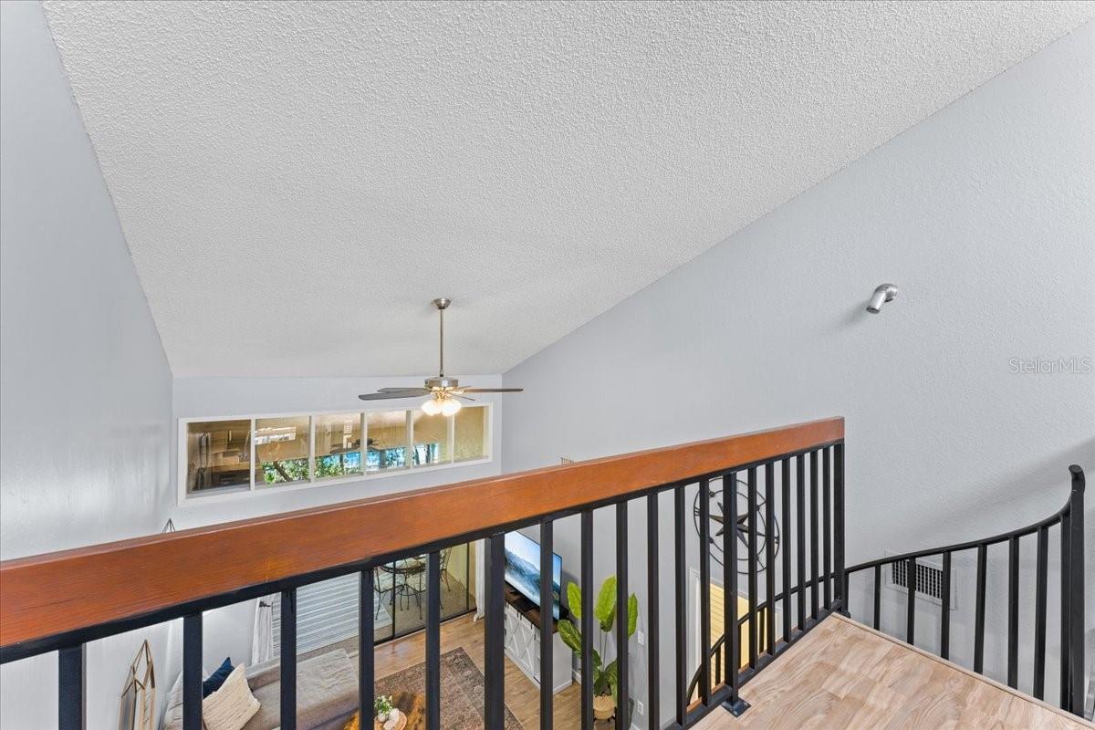 Image 36 of 44 For 40 Shamrock Way 40