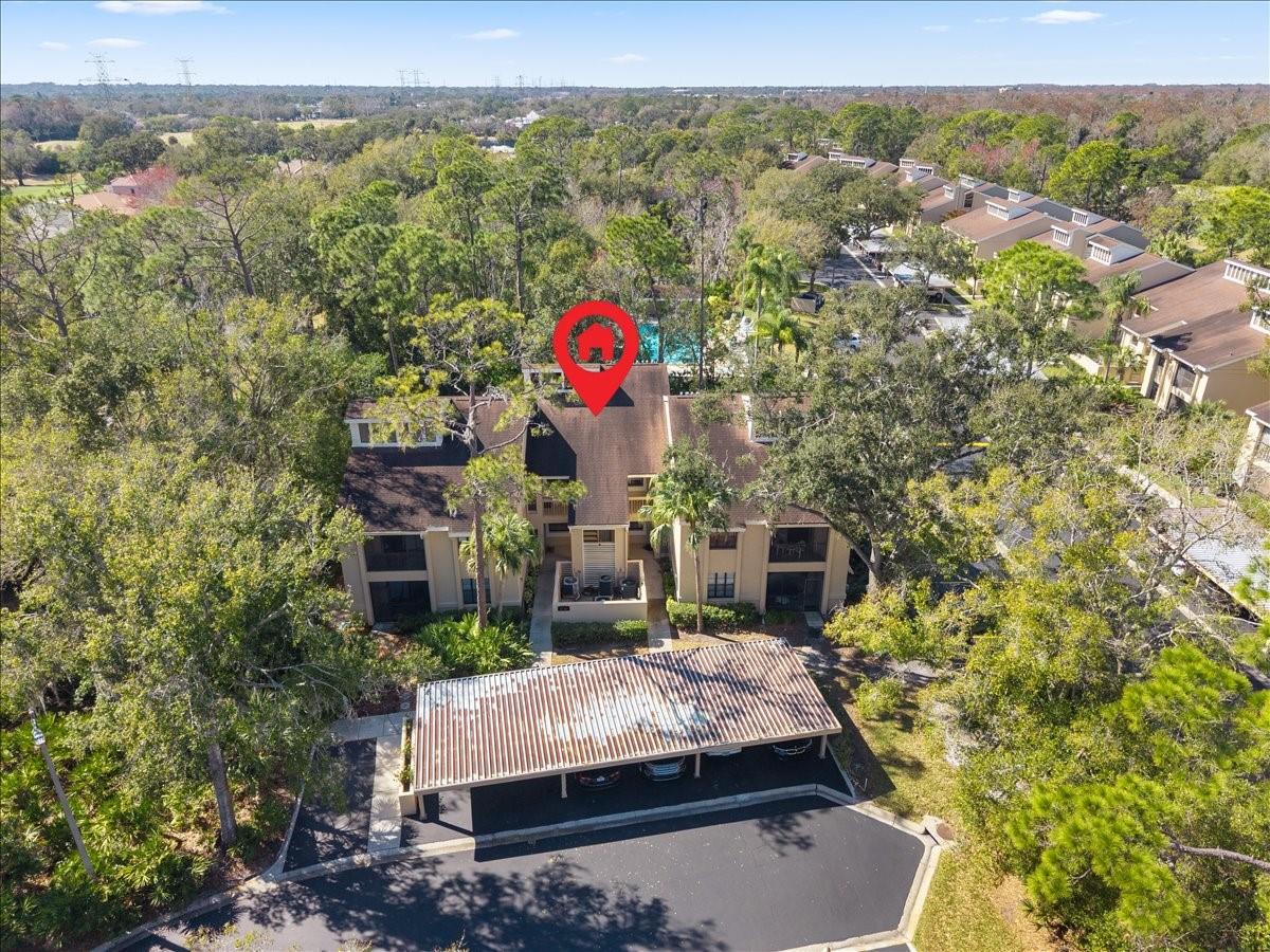 Image 37 of 44 For 40 Shamrock Way 40