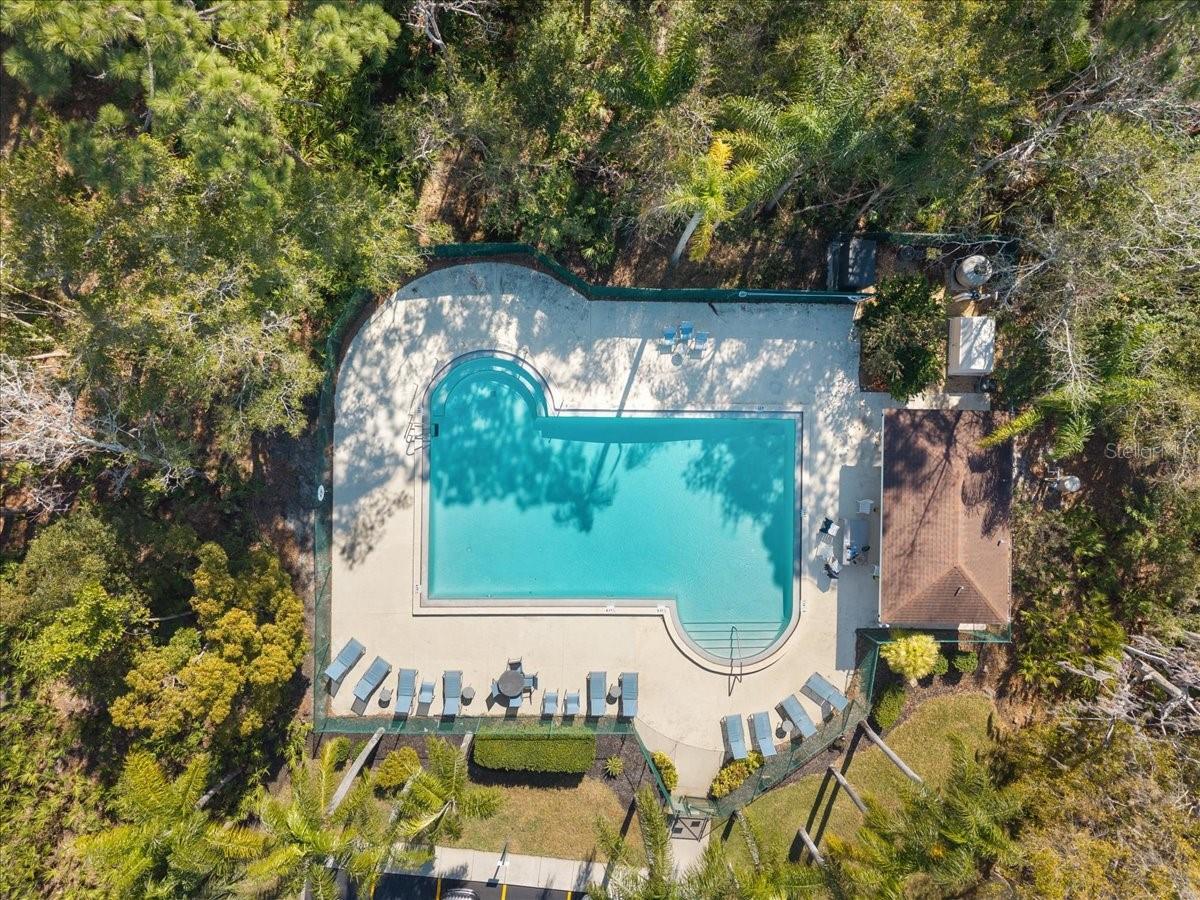 Image 38 of 44 For 40 Shamrock Way 40