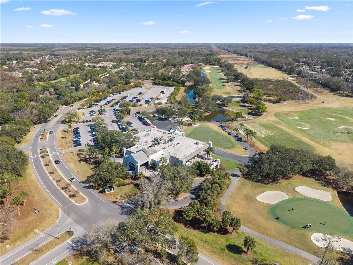 Image 39 of 44 For 40 Shamrock Way 40