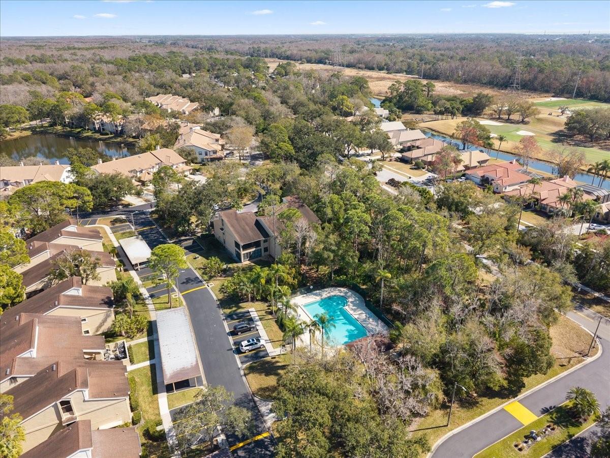 Image 40 of 44 For 40 Shamrock Way 40