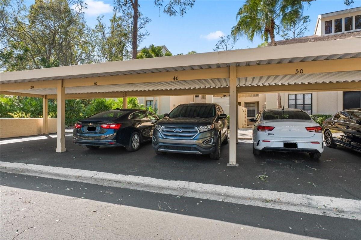 Image 41 of 44 For 40 Shamrock Way 40