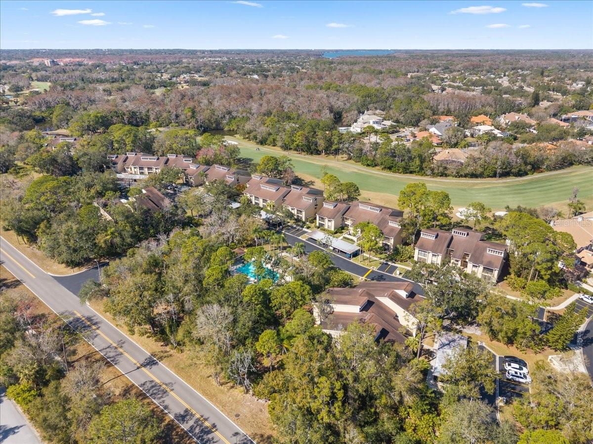 Image 42 of 44 For 40 Shamrock Way 40