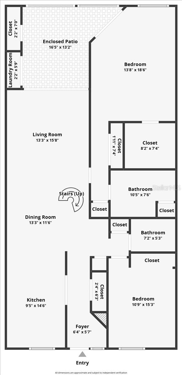 Image 43 of 44 For 40 Shamrock Way 40