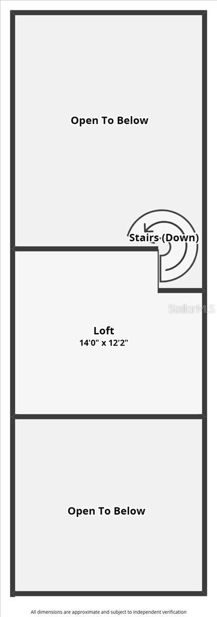 Image 44 of 44 For 40 Shamrock Way 40