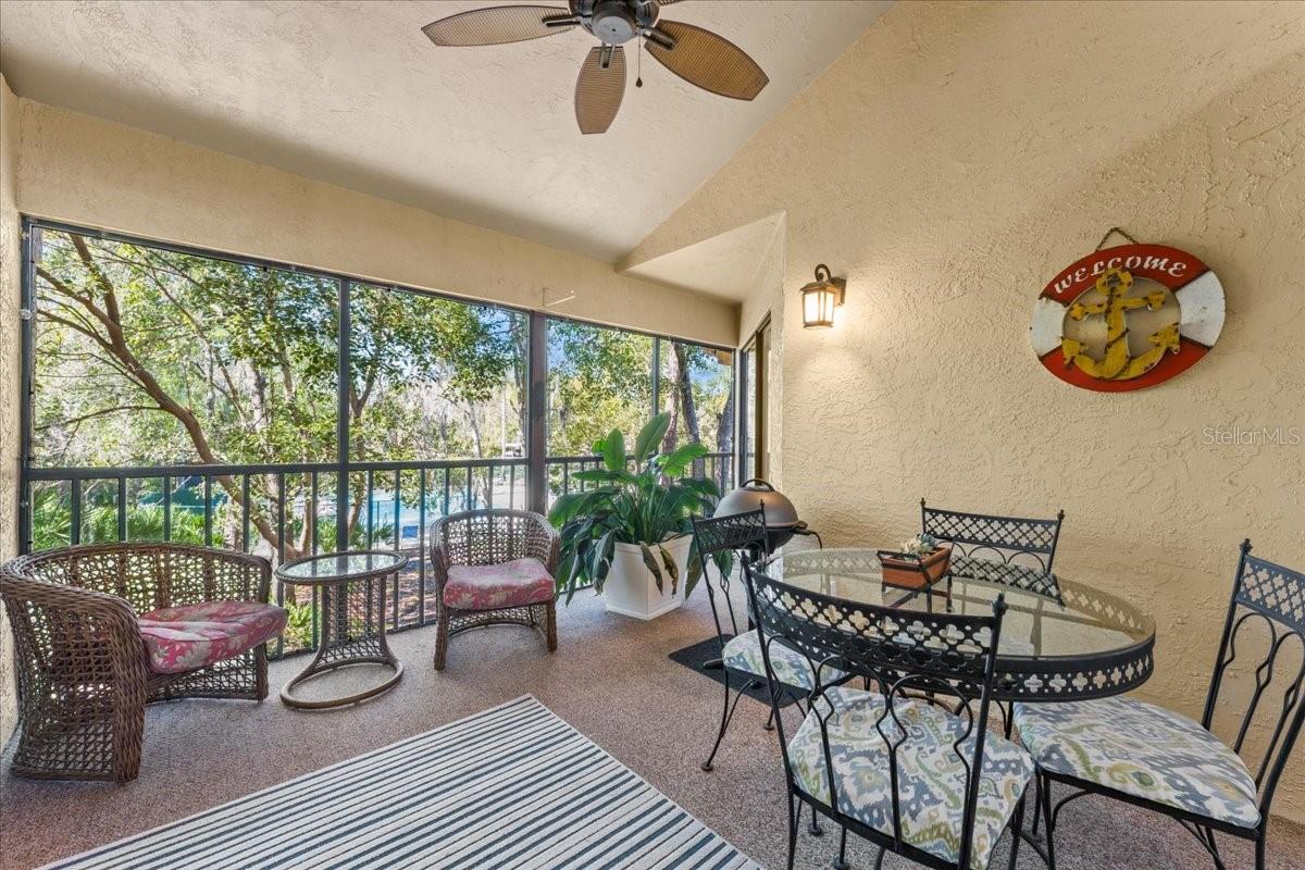 Image 5 of 44 For 40 Shamrock Way 40