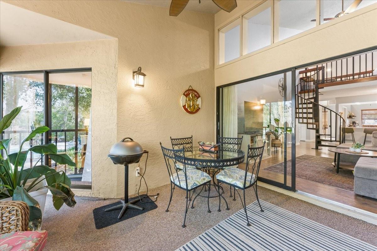 Image 6 of 44 For 40 Shamrock Way 40