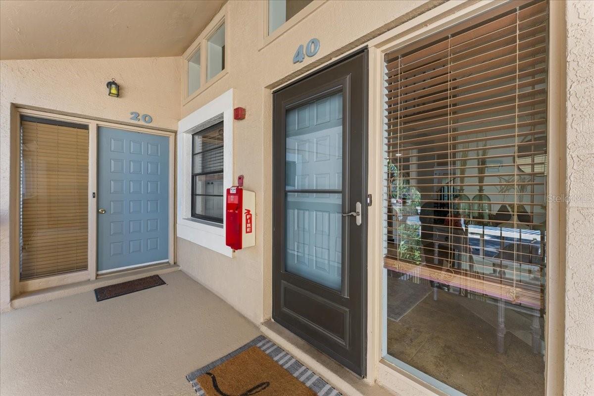 Image 7 of 44 For 40 Shamrock Way 40