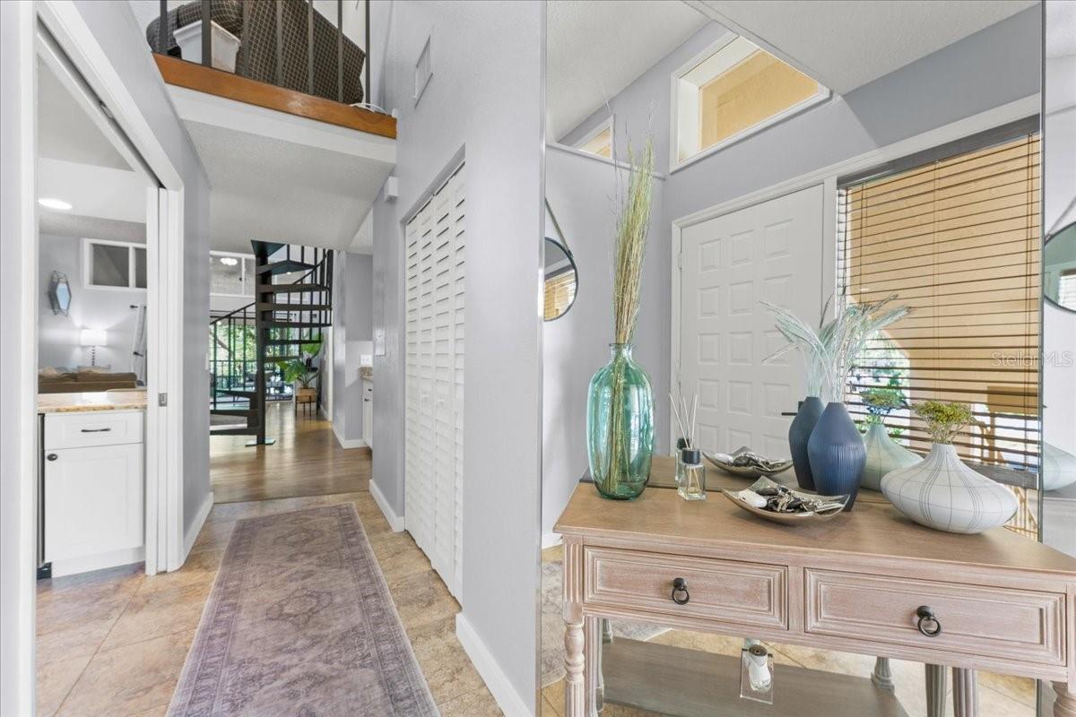 Image 9 of 44 For 40 Shamrock Way 40