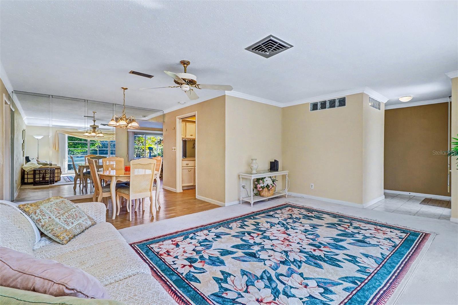 Image 10 of 38 For 11845 66th Avenue