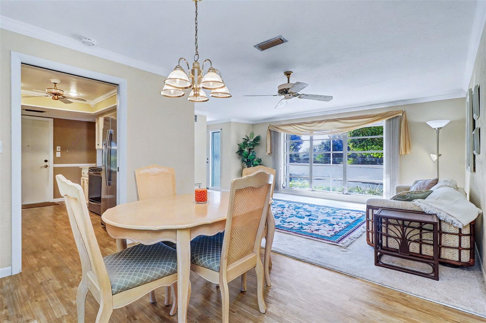 Image 11 of 38 For 11845 66th Avenue