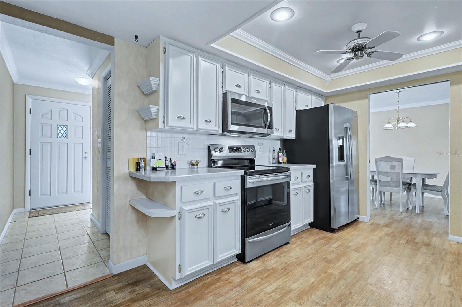 Image 13 of 38 For 11845 66th Avenue