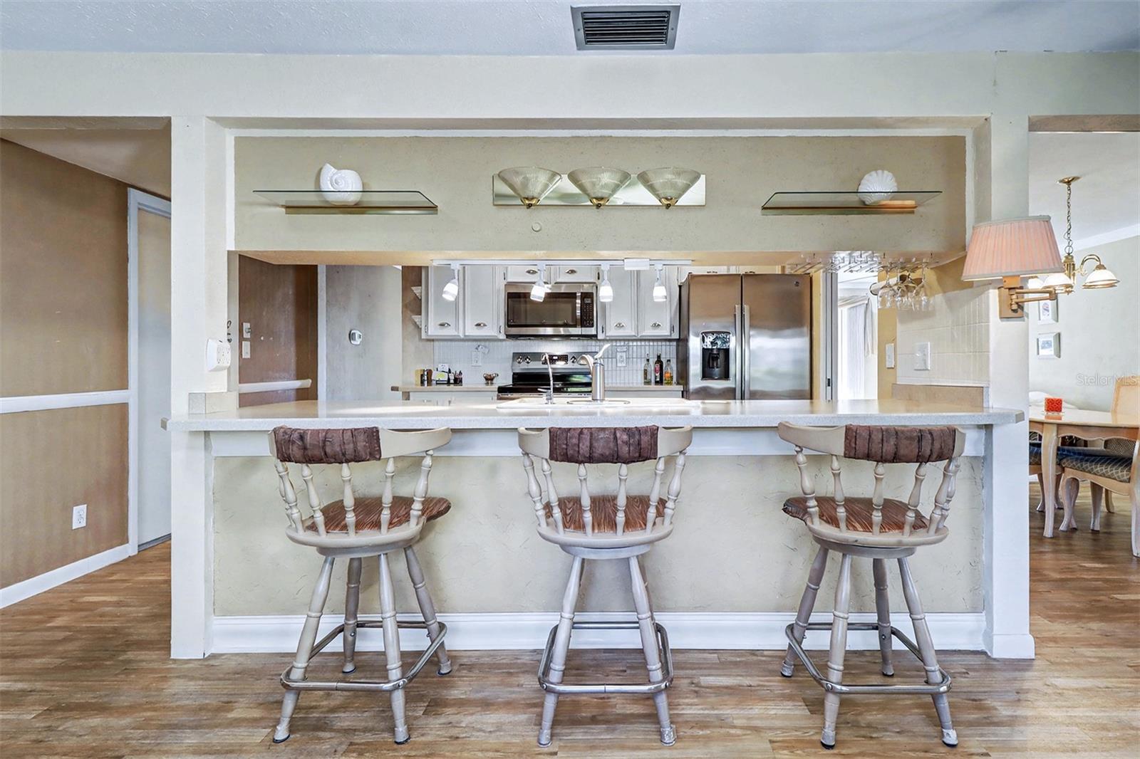 Image 16 of 38 For 11845 66th Avenue