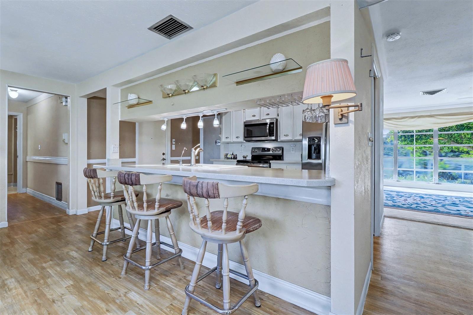 Image 17 of 38 For 11845 66th Avenue