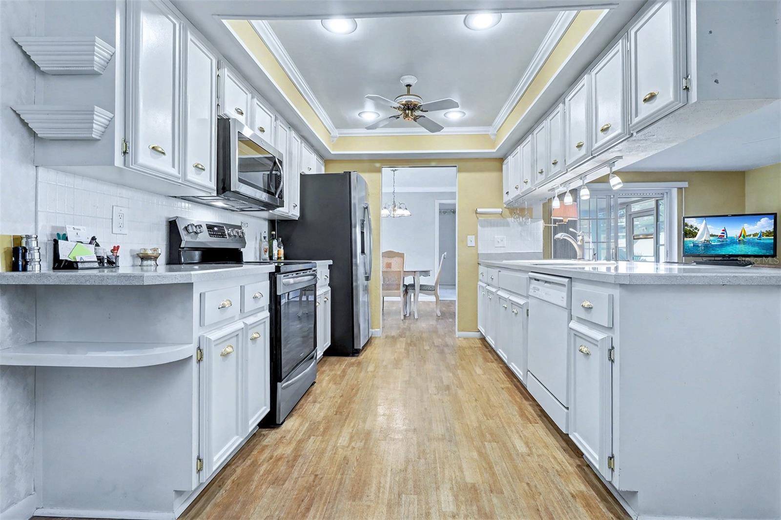 Image 2 of 38 For 11845 66th Avenue