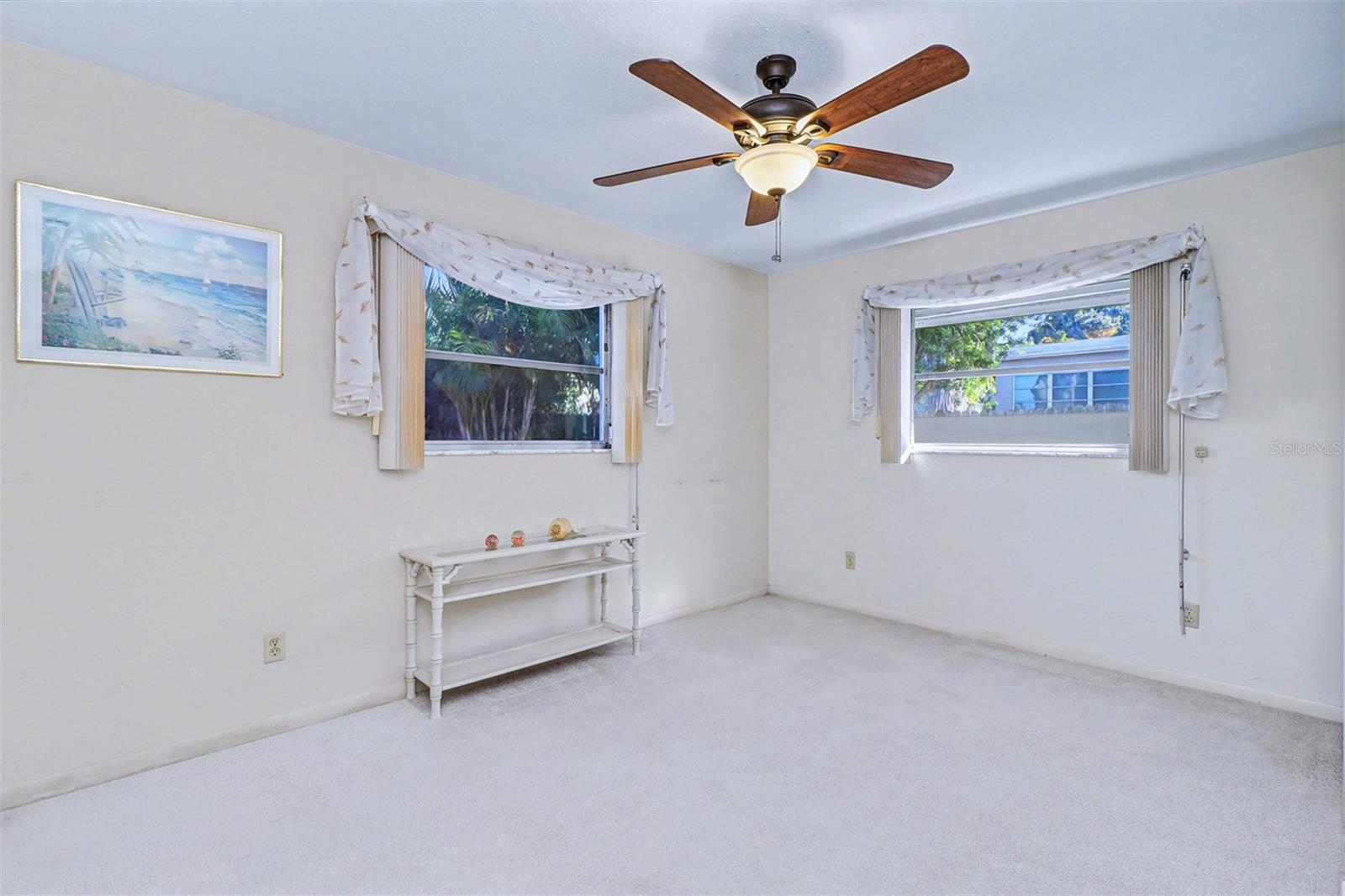 Image 23 of 38 For 11845 66th Avenue