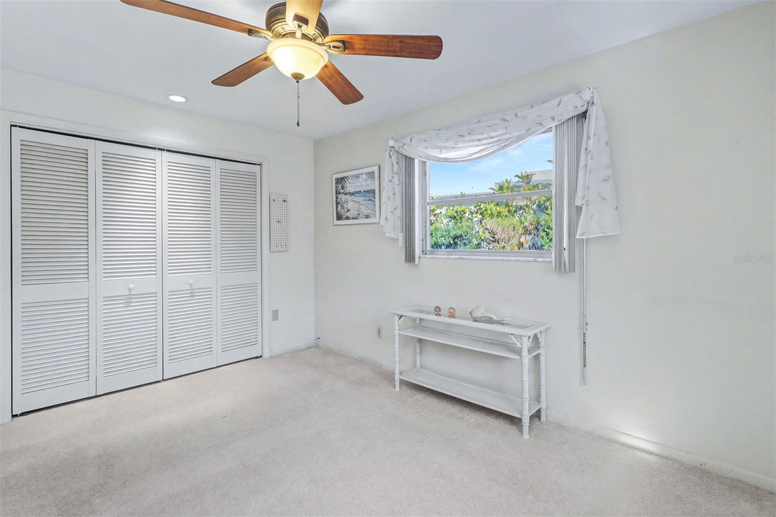 Image 24 of 38 For 11845 66th Avenue