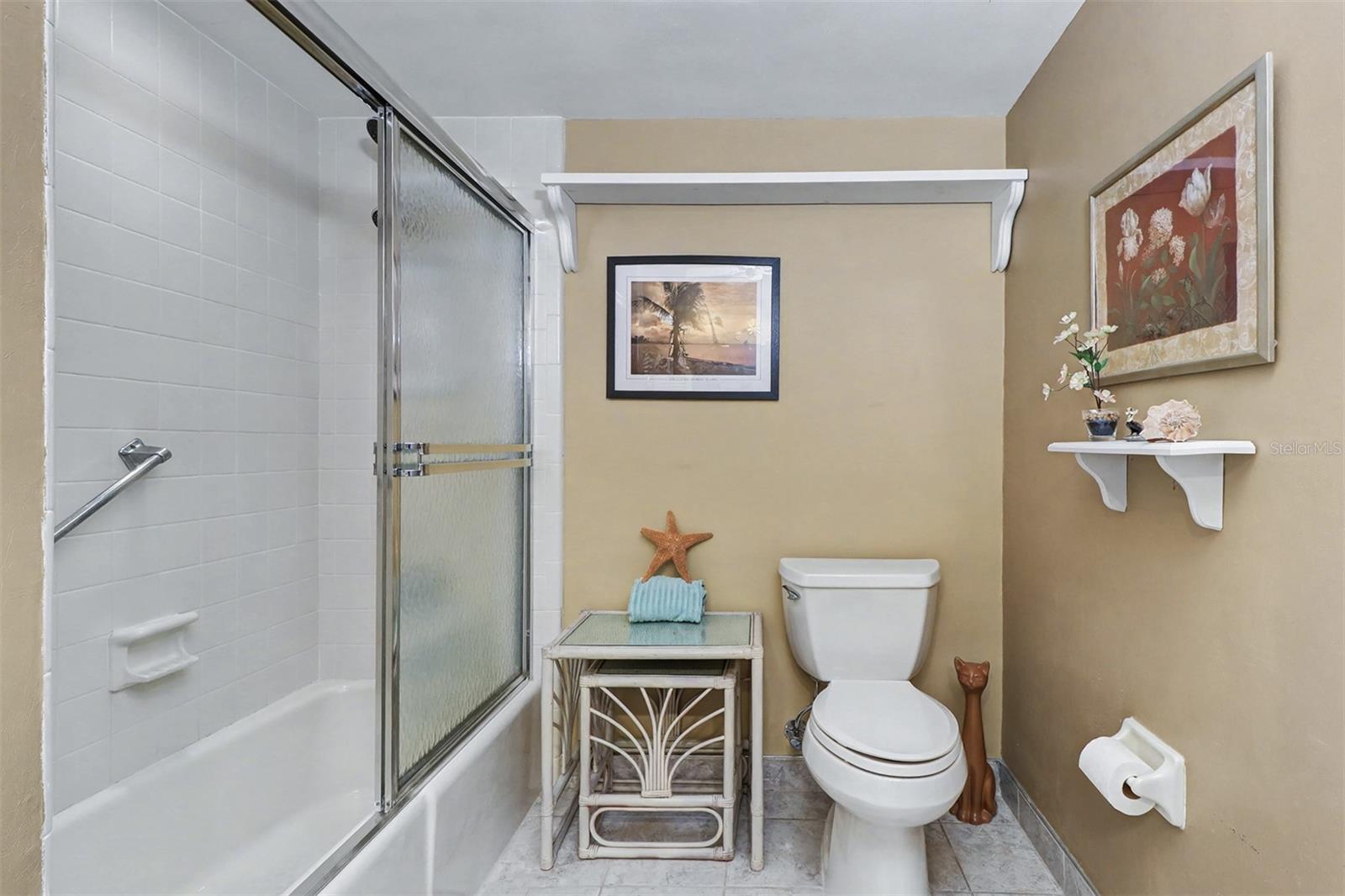 Image 26 of 38 For 11845 66th Avenue