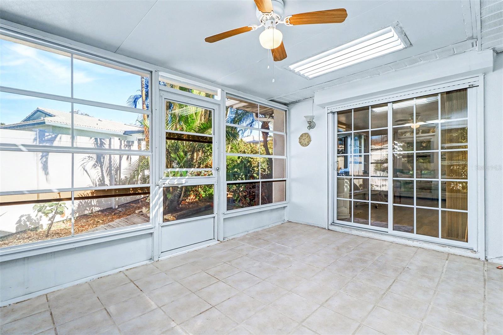 Image 27 of 38 For 11845 66th Avenue