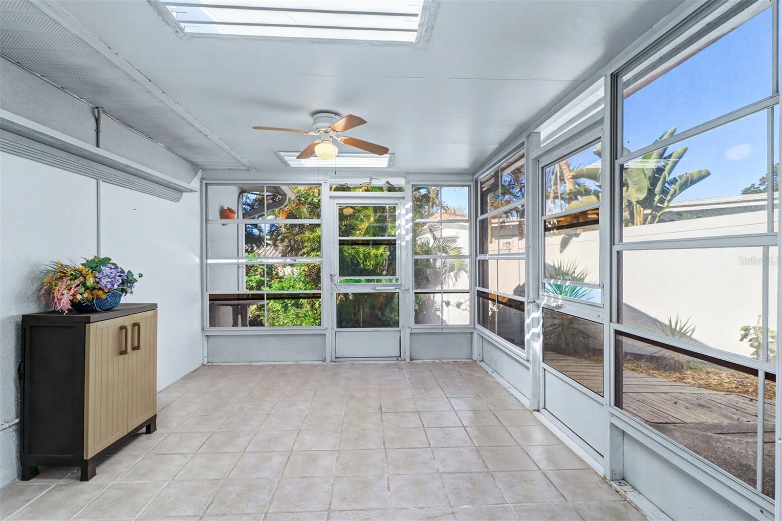 Image 28 of 38 For 11845 66th Avenue