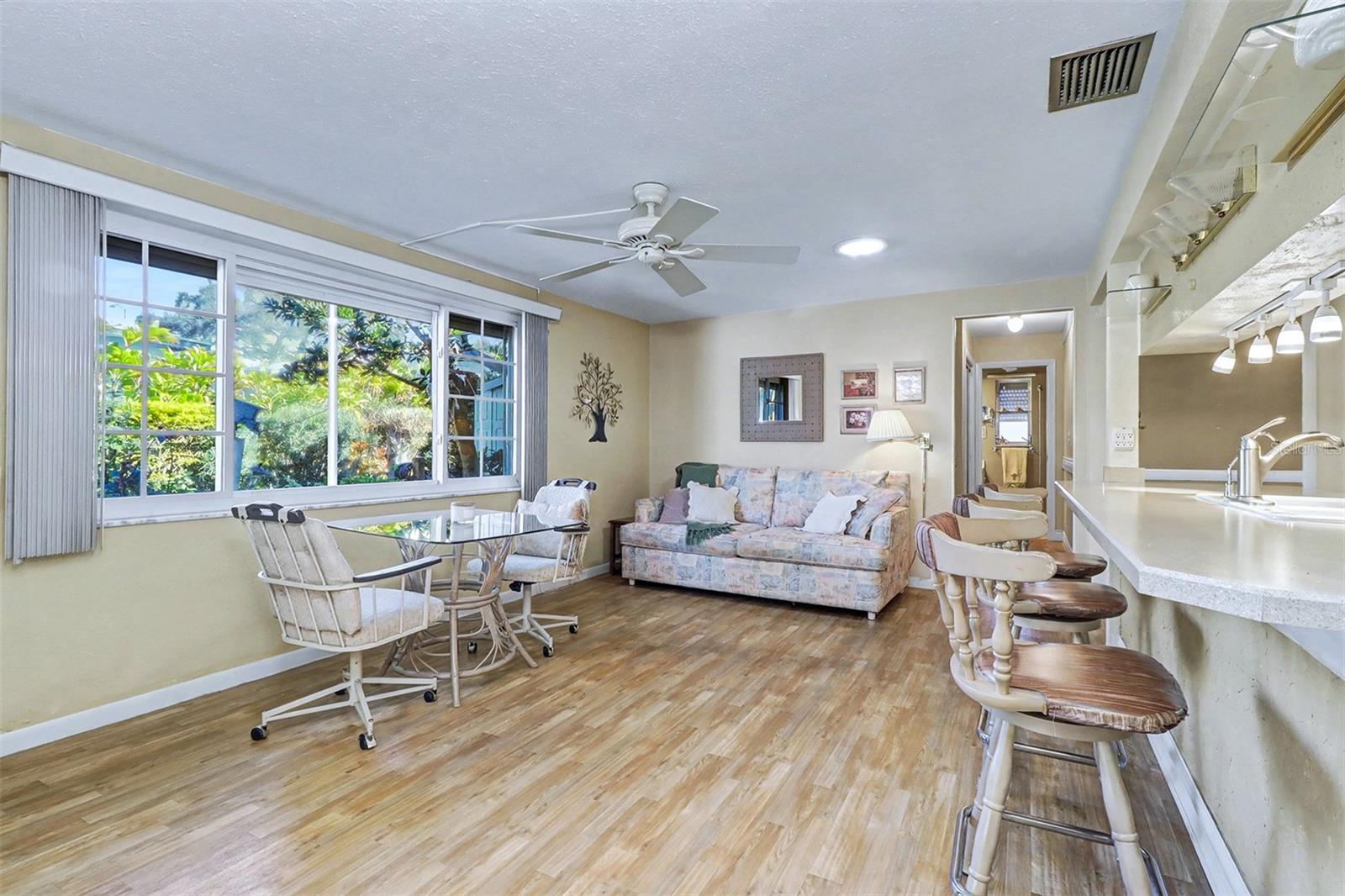 Image 3 of 38 For 11845 66th Avenue