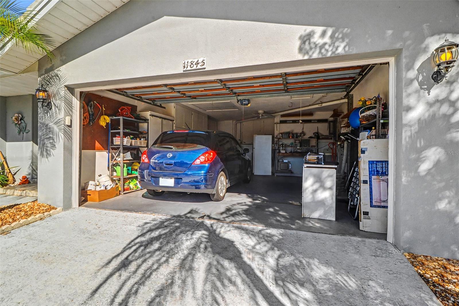 Image 31 of 38 For 11845 66th Avenue