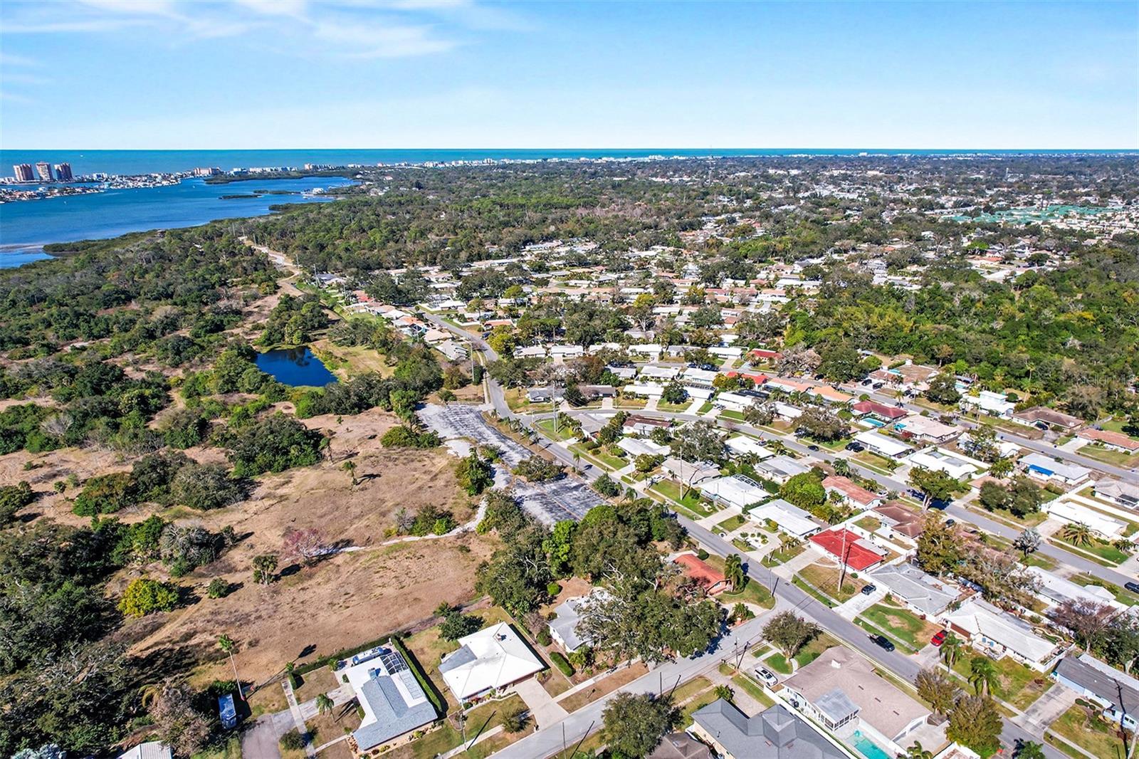 Image 33 of 38 For 11845 66th Avenue