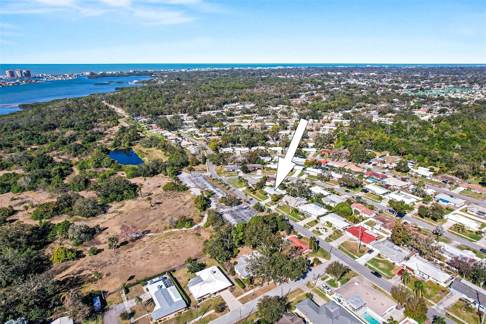 Image 34 of 38 For 11845 66th Avenue