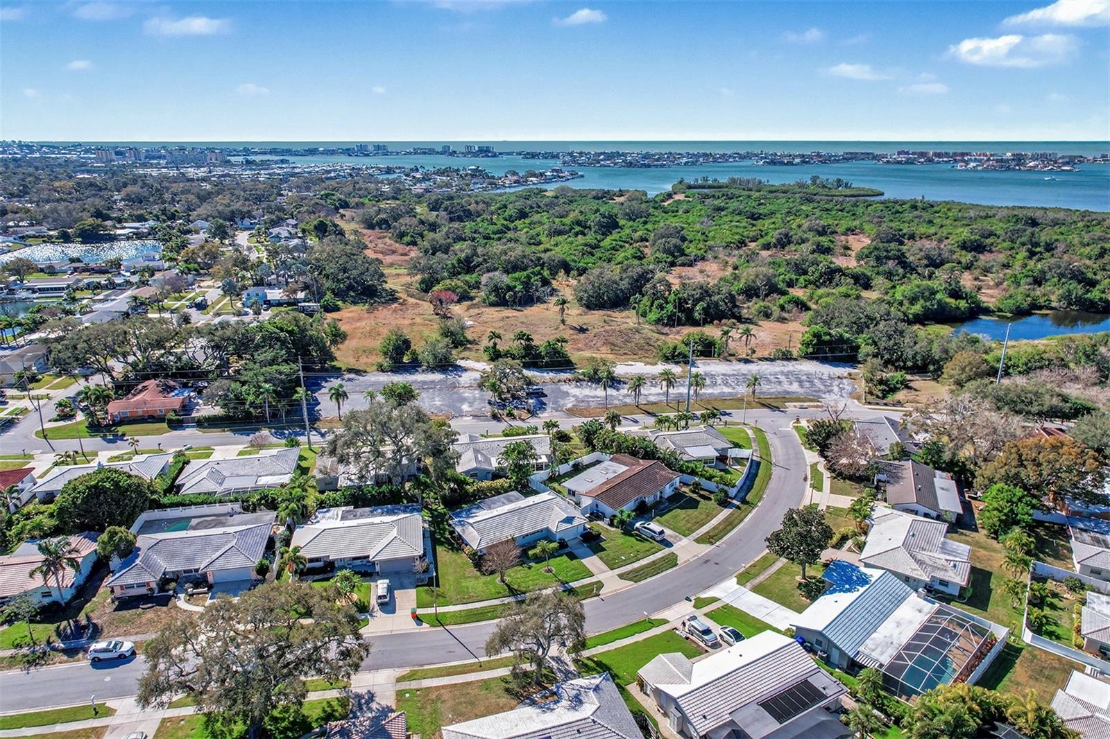 Image 35 of 38 For 11845 66th Avenue