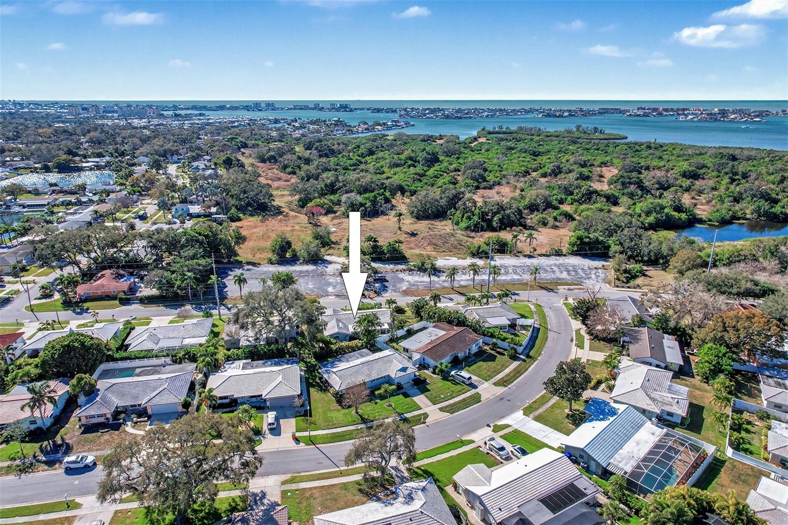 Image 36 of 38 For 11845 66th Avenue