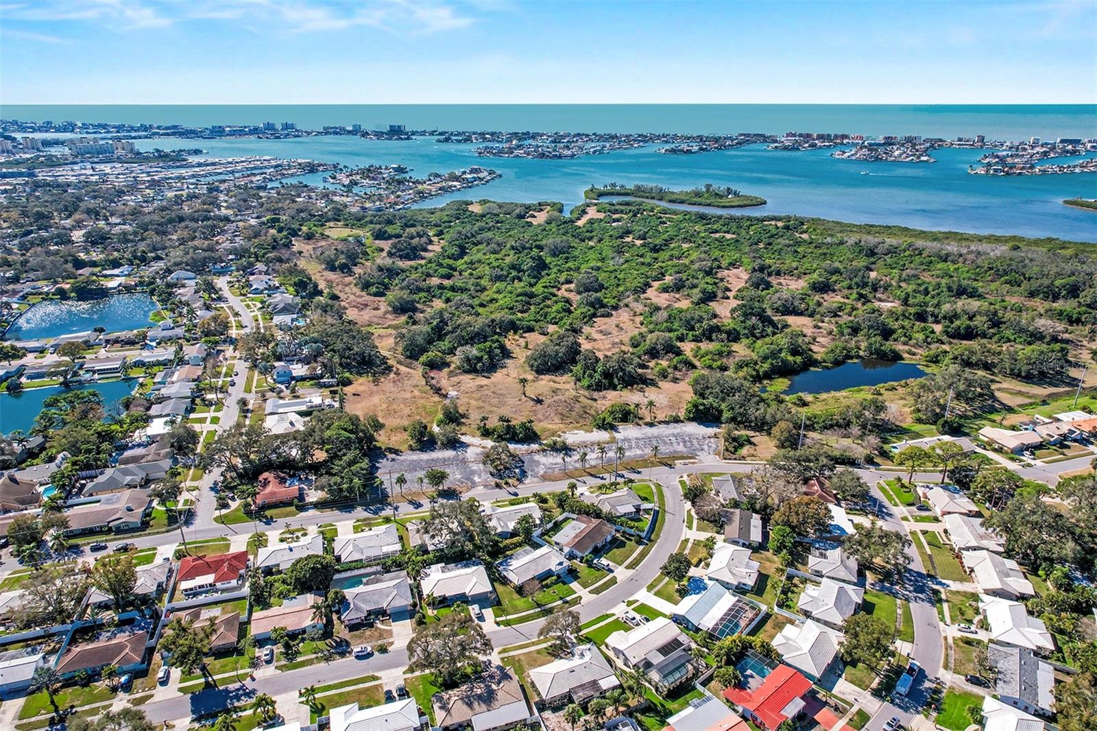 Image 37 of 38 For 11845 66th Avenue