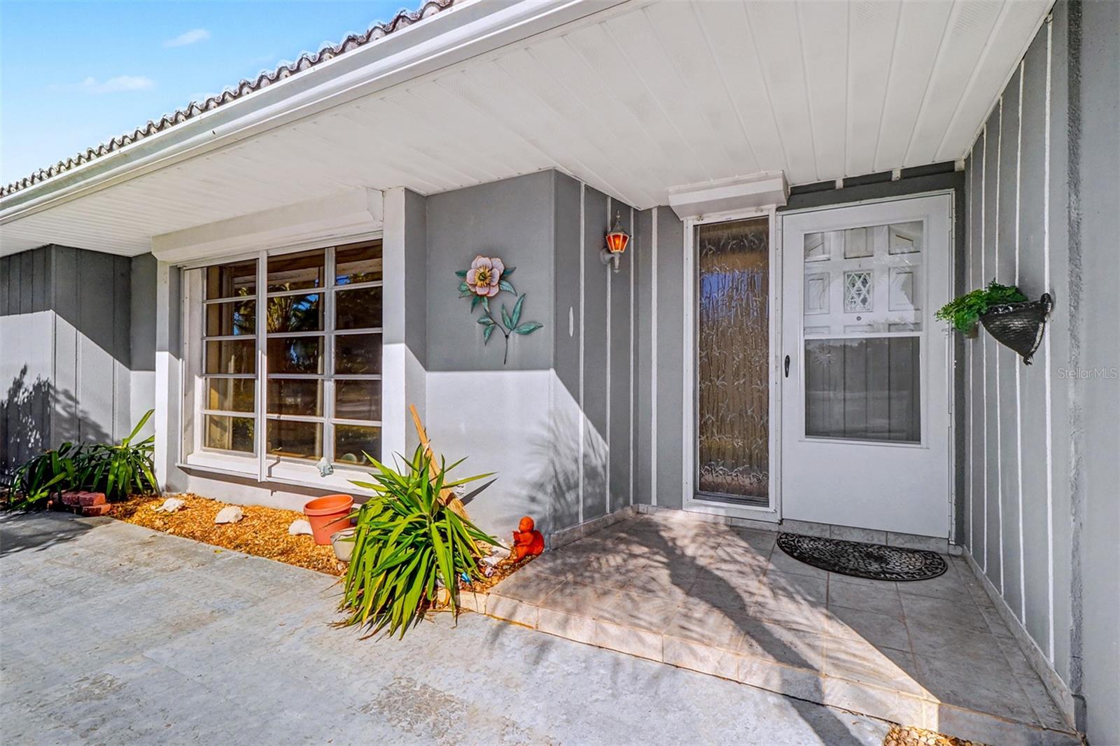 Image 7 of 38 For 11845 66th Avenue