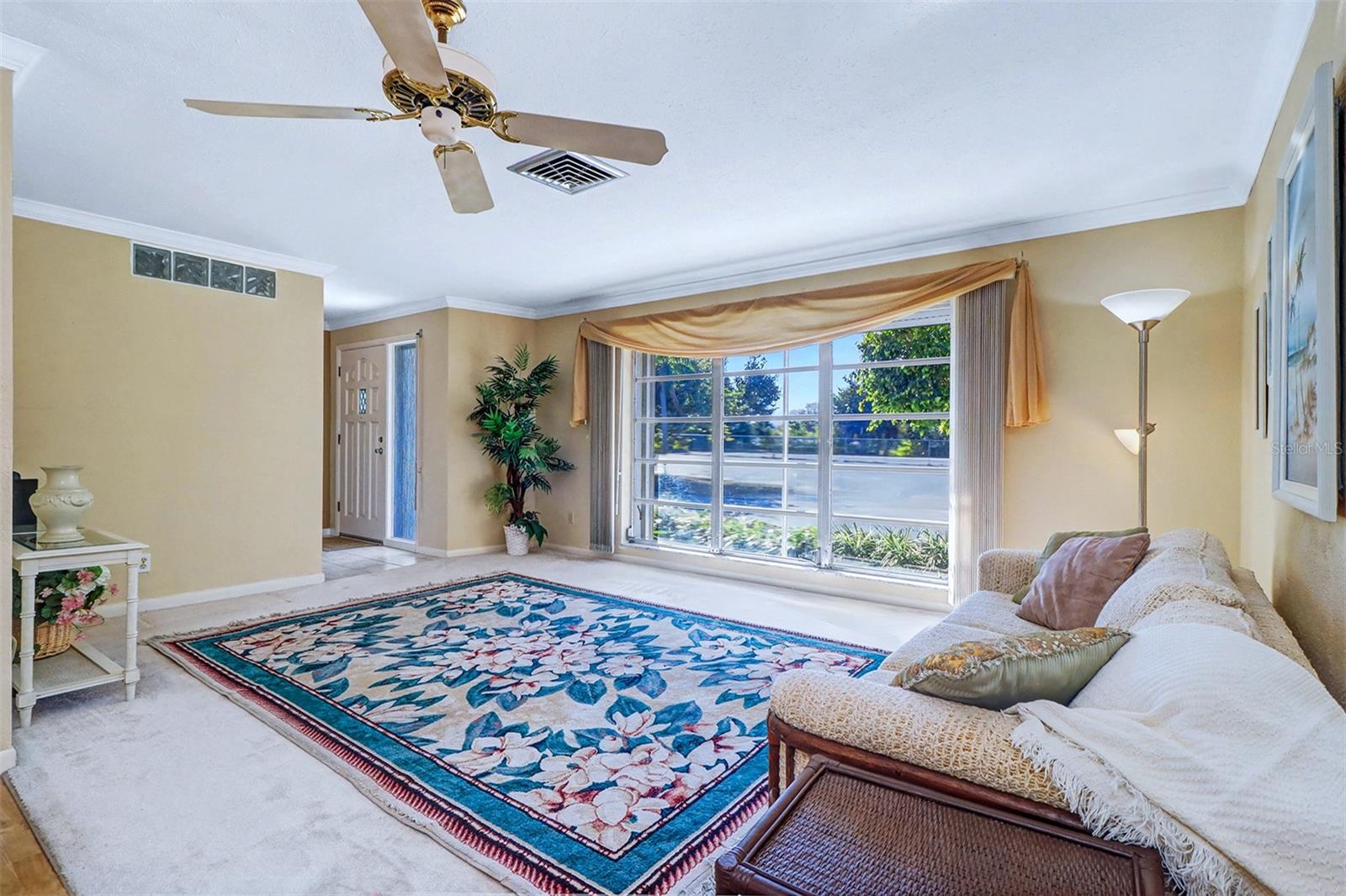 Image 8 of 38 For 11845 66th Avenue