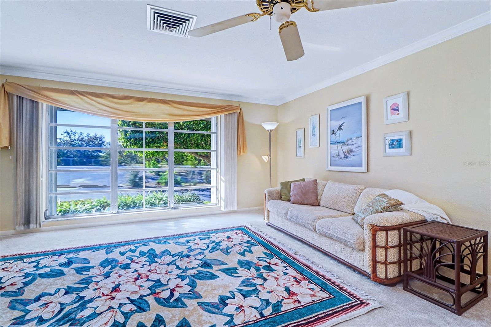 Image 9 of 38 For 11845 66th Avenue