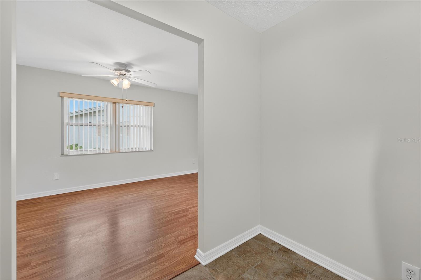 Image 11 of 53 For 1902 Andover Street 203