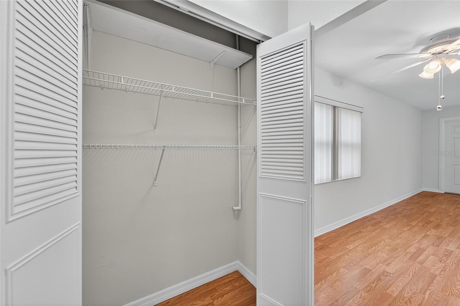 Image 13 of 53 For 1902 Andover Street 203