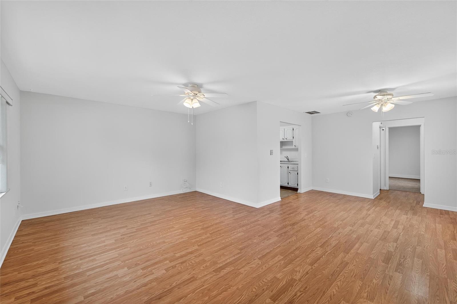 Image 2 of 53 For 1902 Andover Street 203