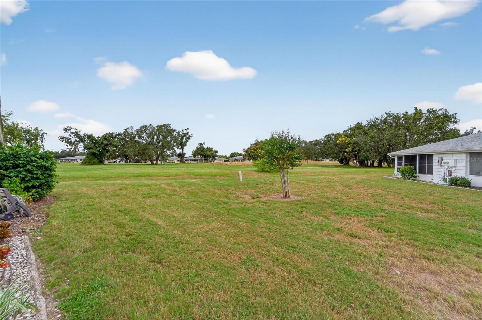 Image 22 of 53 For 1902 Andover Street 203