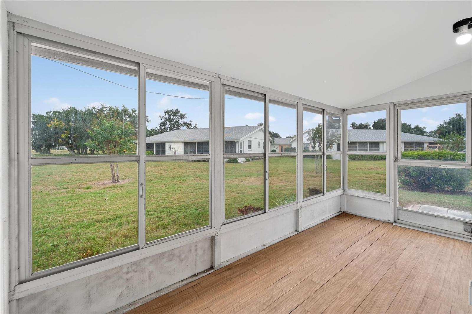 Image 23 of 53 For 1902 Andover Street 203