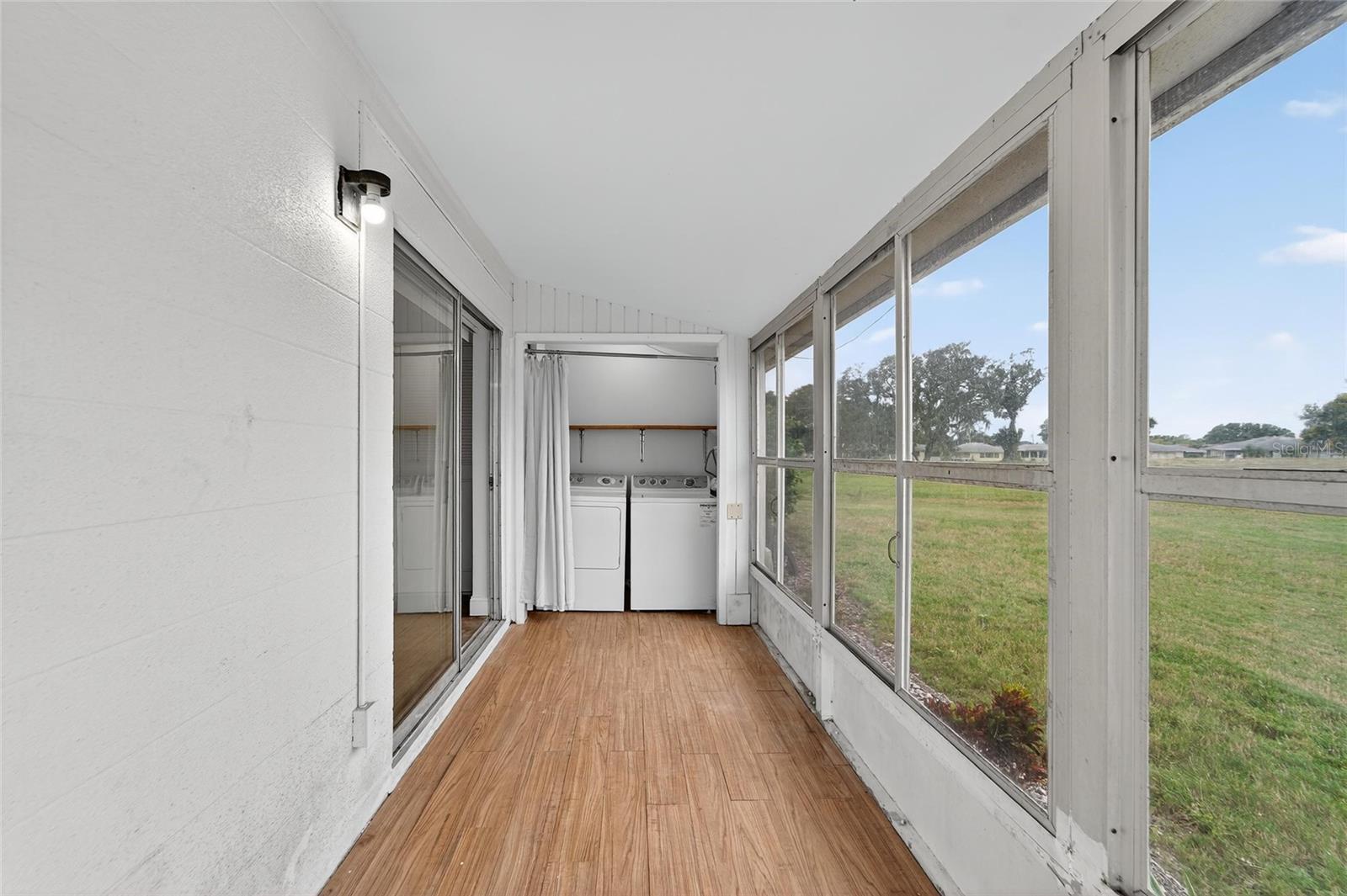 Image 24 of 53 For 1902 Andover Street 203