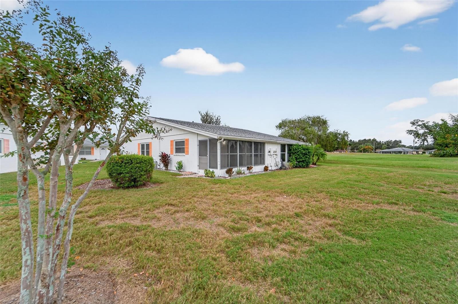 Image 26 of 53 For 1902 Andover Street 203