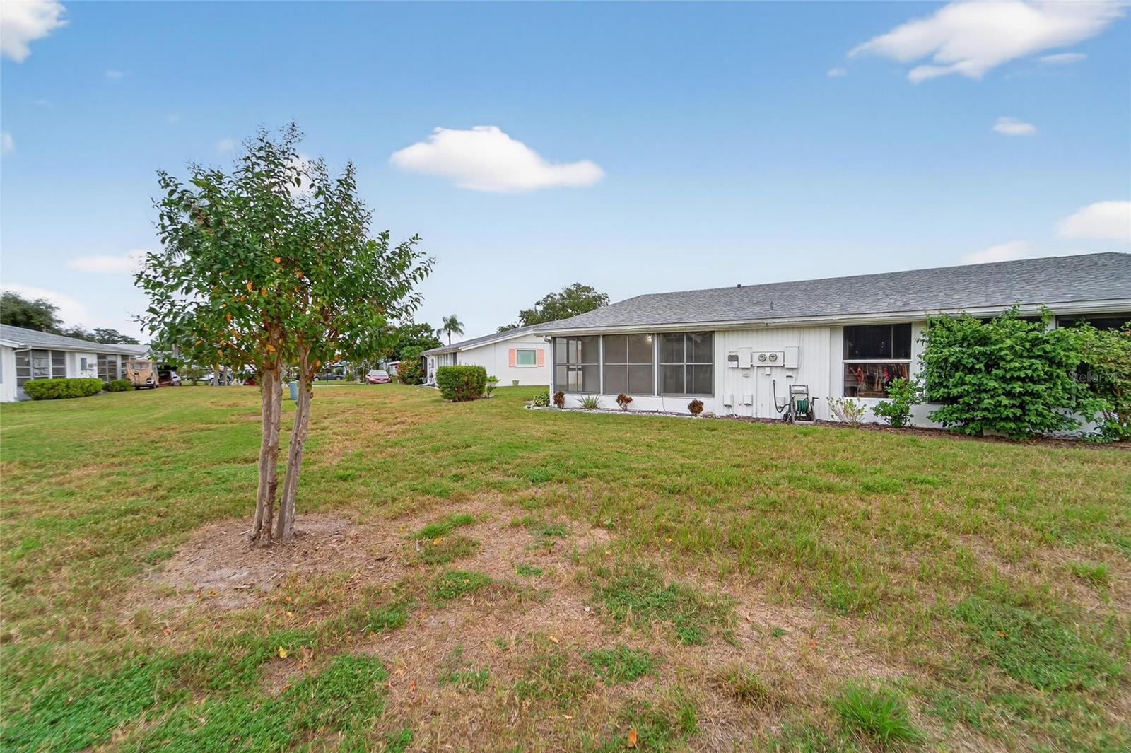 Image 28 of 53 For 1902 Andover Street 203