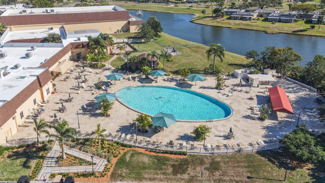 Image 41 of 53 For 1902 Andover Street 203