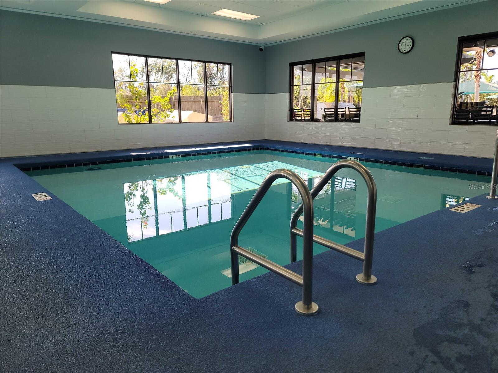 Image 46 of 53 For 1902 Andover Street 203