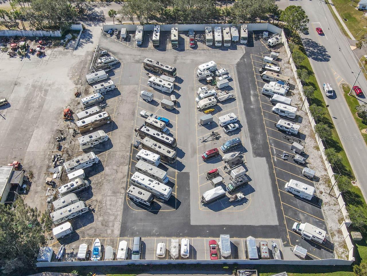 Image 52 of 53 For 1902 Andover Street 203