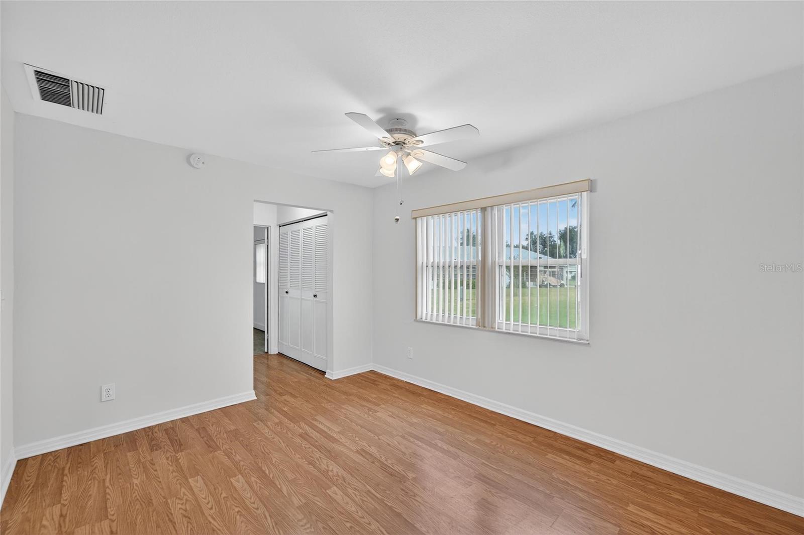 Image 8 of 53 For 1902 Andover Street 203